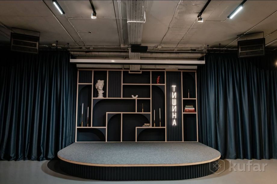 Какие заведения можно купить в Гродно