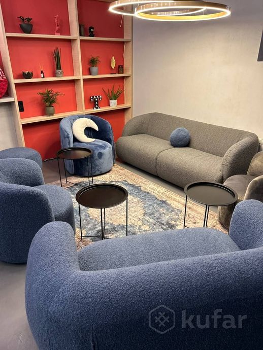 Какие заведения можно купить в Гродно