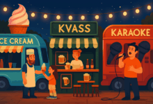 Какие заведения можно купить в Гродно