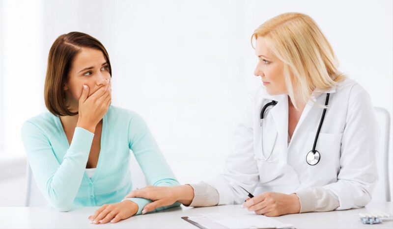 Как молодой гродненец