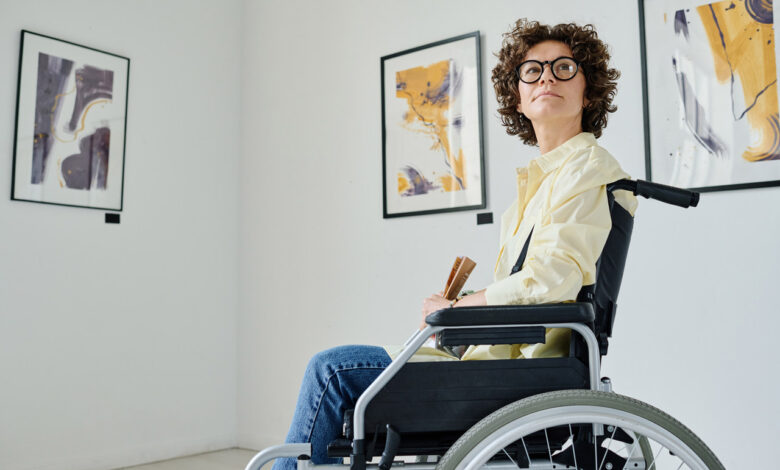 С 3 по 7 декабря музеи