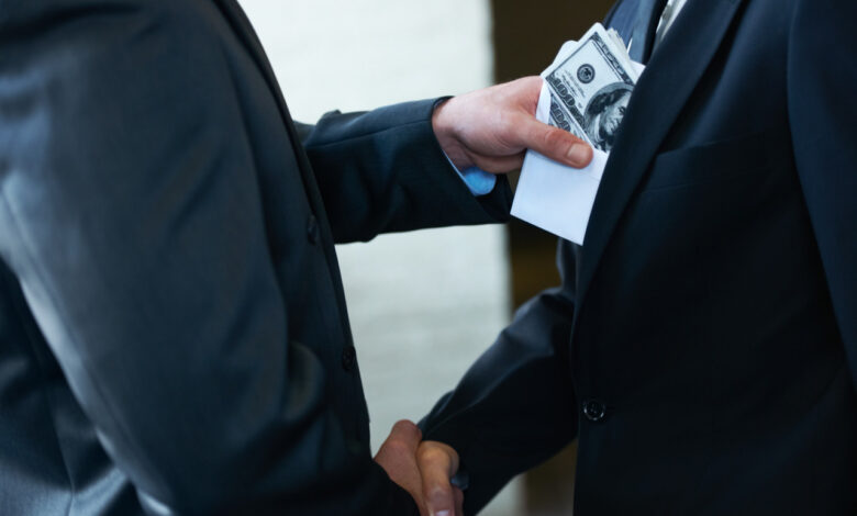 В Беларуси появится реестр фирм