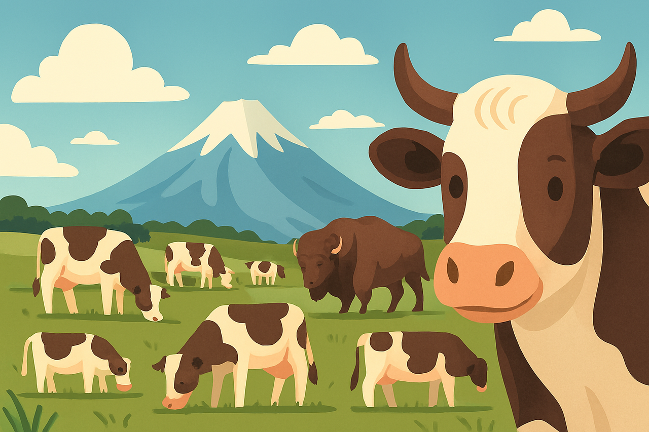 В Щучинском районе