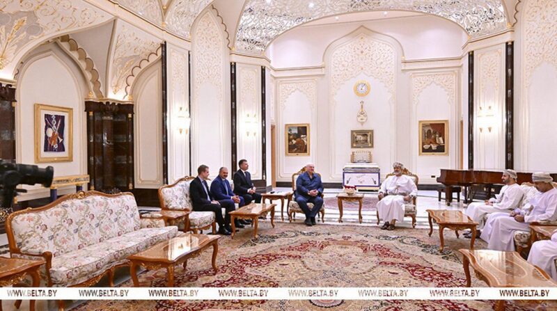 Эйсмонт рассказала