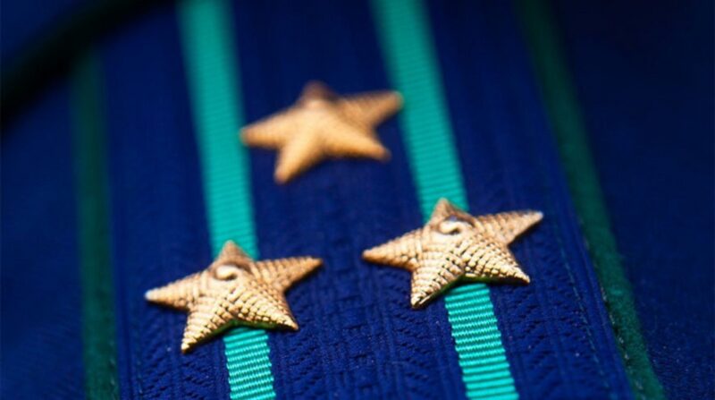 Прокуратура проверила