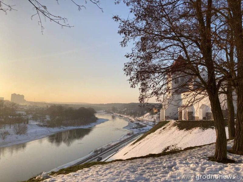 культурная афиша