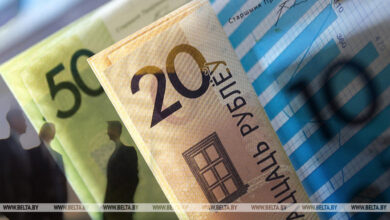 В Беларуси изменились