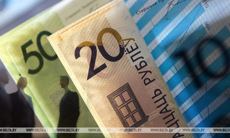 В Беларуси изменились