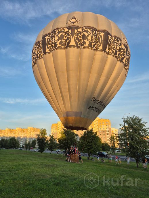 Выбираем готовый бизнес в сфере услуг