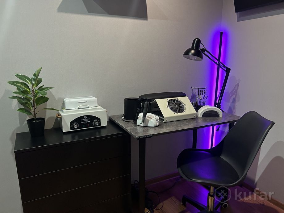 Выбираем готовый бизнес в сфере услуг