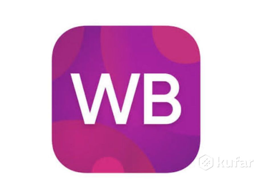 Выбираем готовый бизнес в сфере услуг