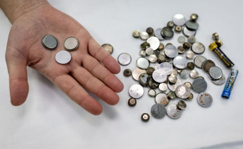 Как гродненские врачи