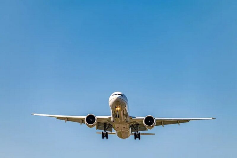 Из Минска в Тель‑Авив