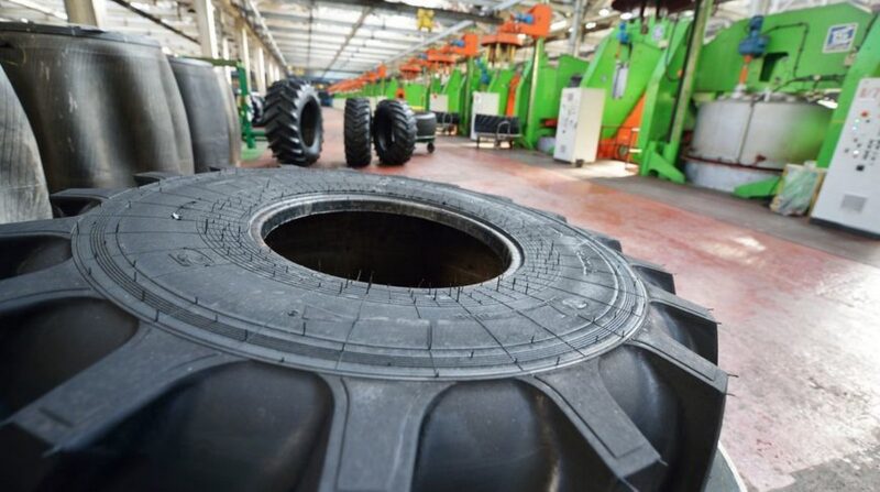 за взятки будут судить