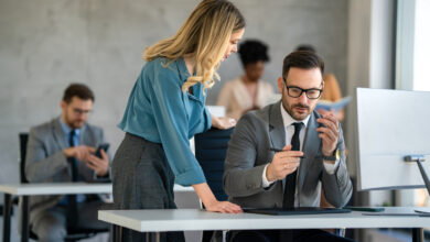 Может ли начальник