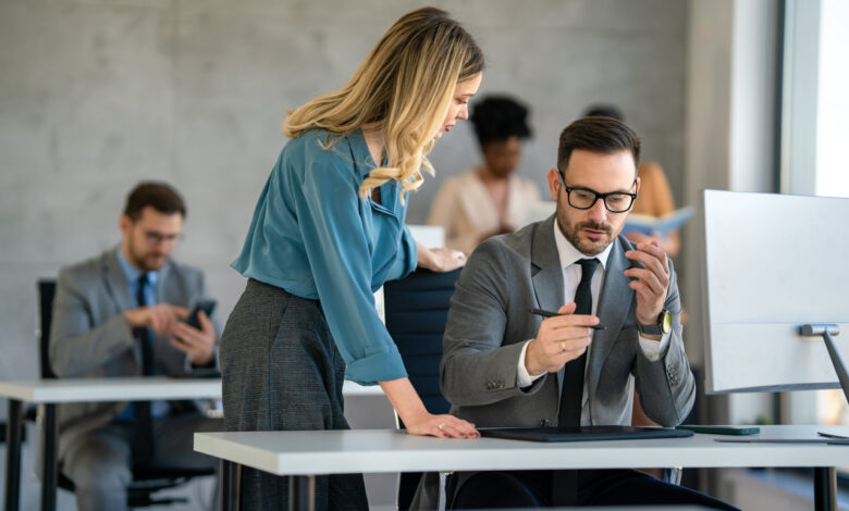 Могут ли уволить за частые