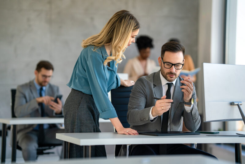 13-я зарплата