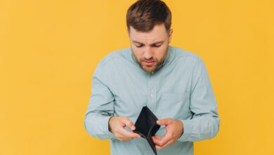 Погрузчик и электромобиль