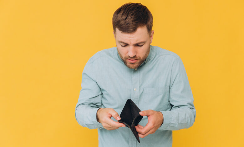 Погрузчик и электромобиль