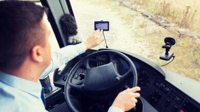 Недостаточно обученный