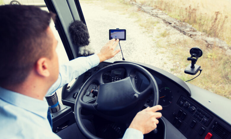 Недостаточно обученный