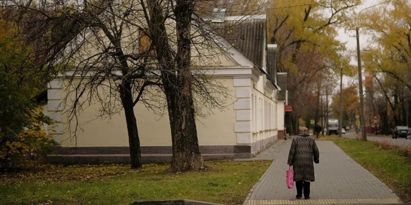 В Гродненской области суд