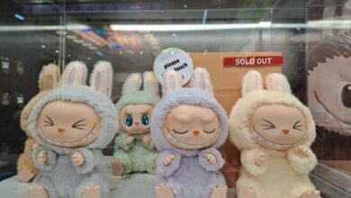 Роскачество нашло