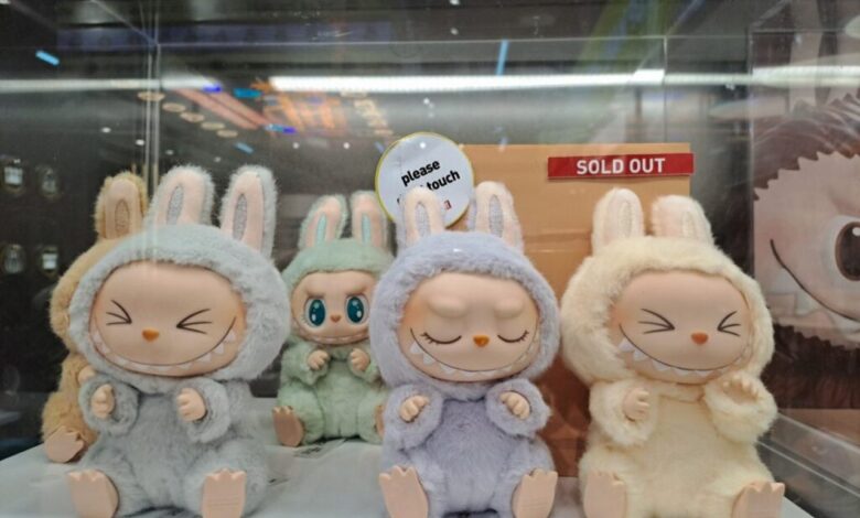 Роскачество нашло