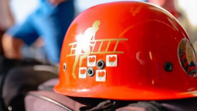 ЧМ по пожарно-спасательному