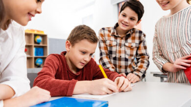 Школьников Беларуси