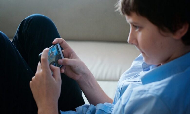 Как выйти из ловушки