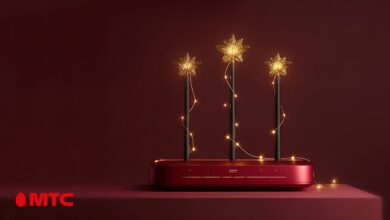 МТС вновь дал 3 дня