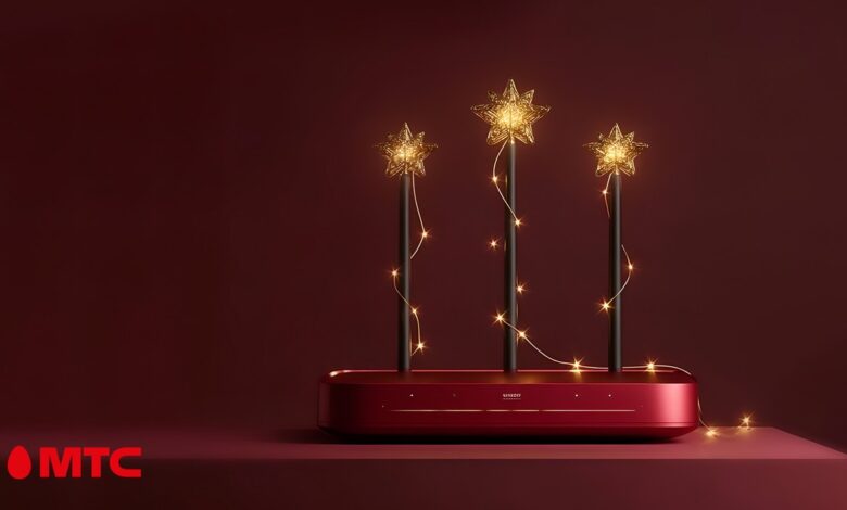 МТС вновь дал 3 дня