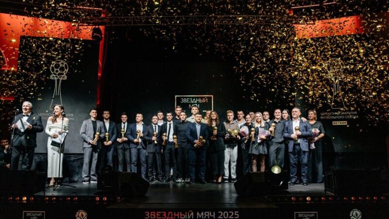 Самый дорогой игрок Беларуси