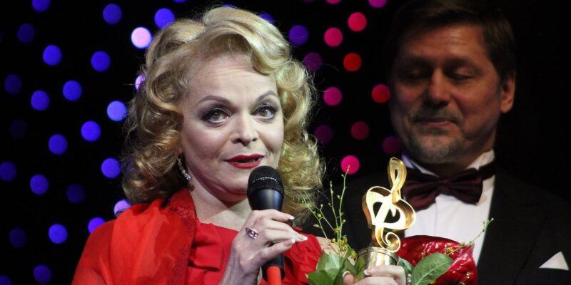 появится ли в Беларуси