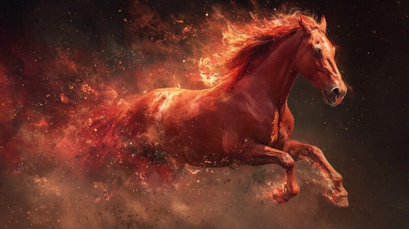 Приближается 2026-й