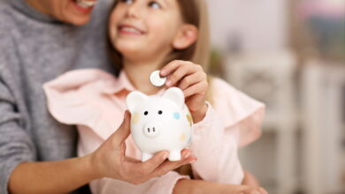 Сколько в Беларуси направят