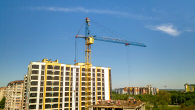 В инвестпрограмму