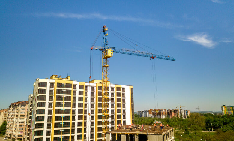 До 2030 года в Беларуси