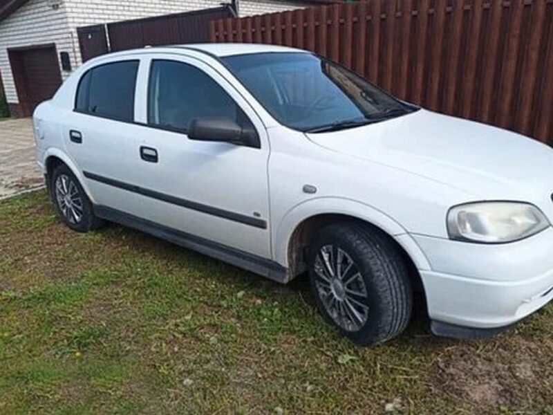 Под Слонимом