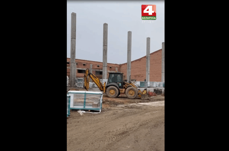 Современный семейный