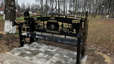 В Гродненской области назвали