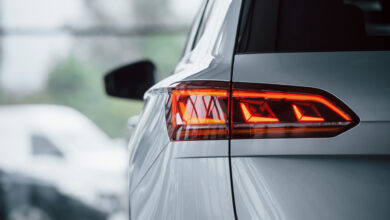 Китайские автомобили в Беларуси