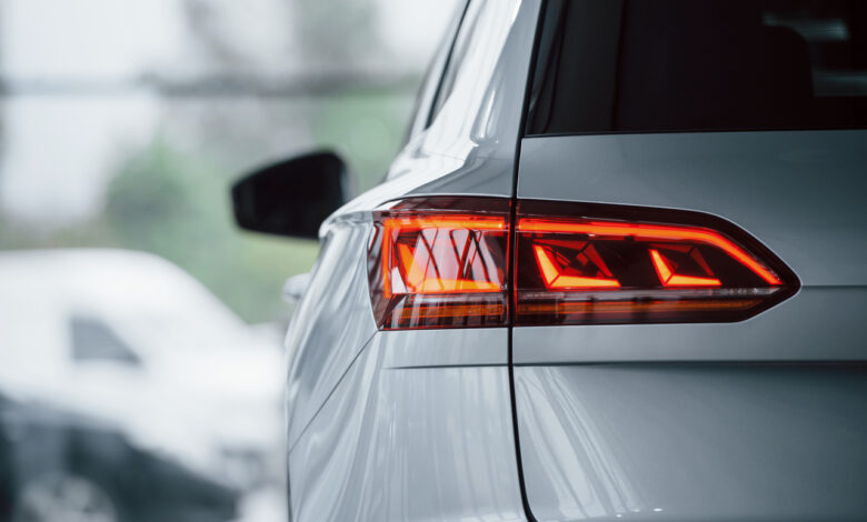 Китайские автомобили в Беларуси