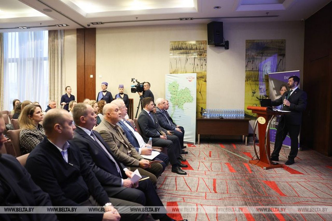 Отмена виз для белорусов