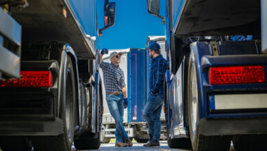 Смотрим готовый бизнес на автотему