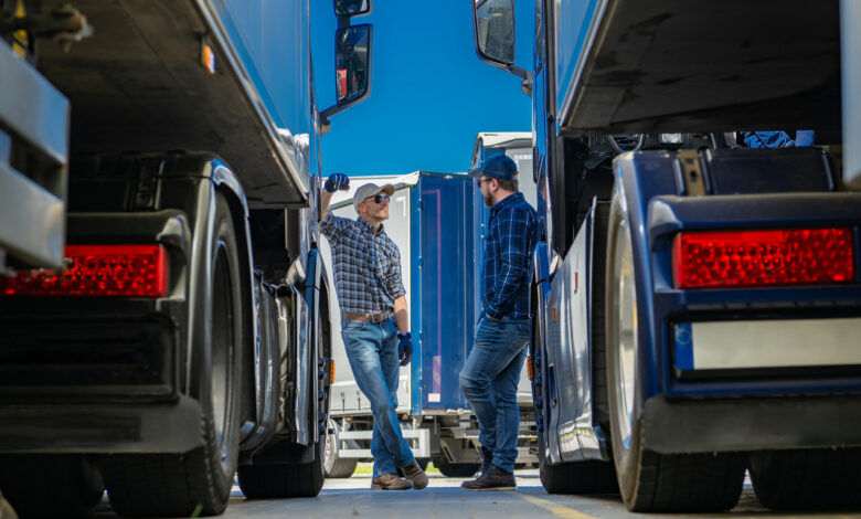 Смотрим готовый бизнес на автотему