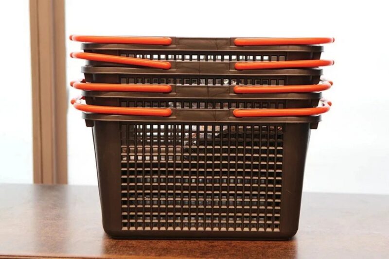 В Беларуси проверка