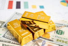 Минфин Беларуси