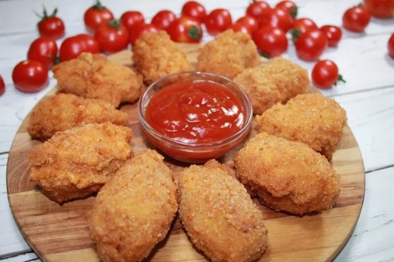 Жительница Батуми разочарована